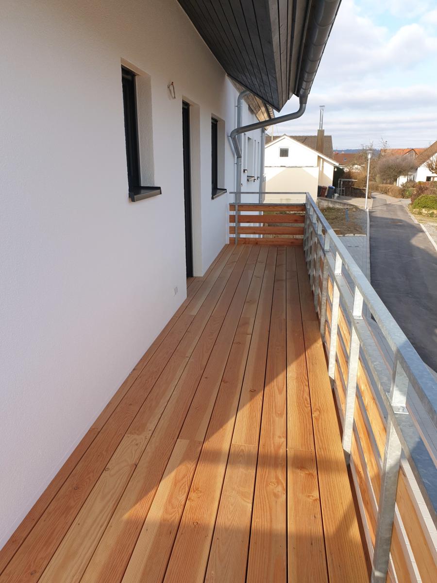Balkon (2)