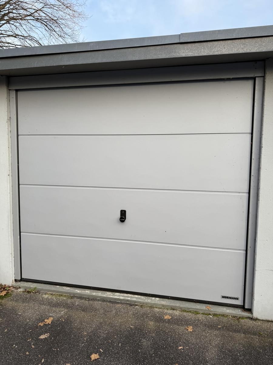 Wohnung_Heidelbergerstr._Garage_01