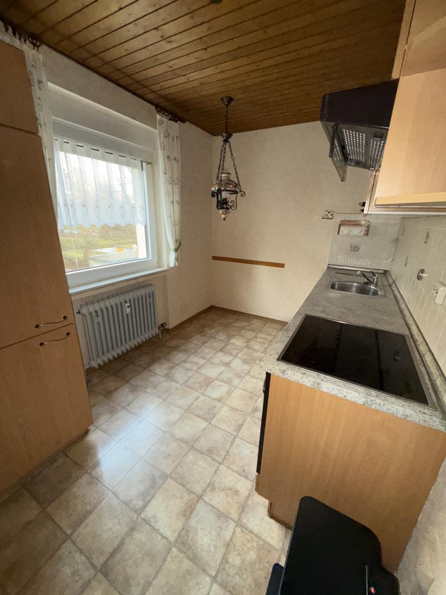 Wohnung_Heidelbergerstr._Kueche_01