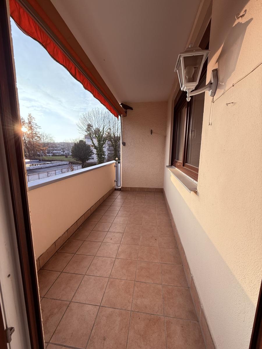 Wohnung_Heidelbergerstr._Balkon_01