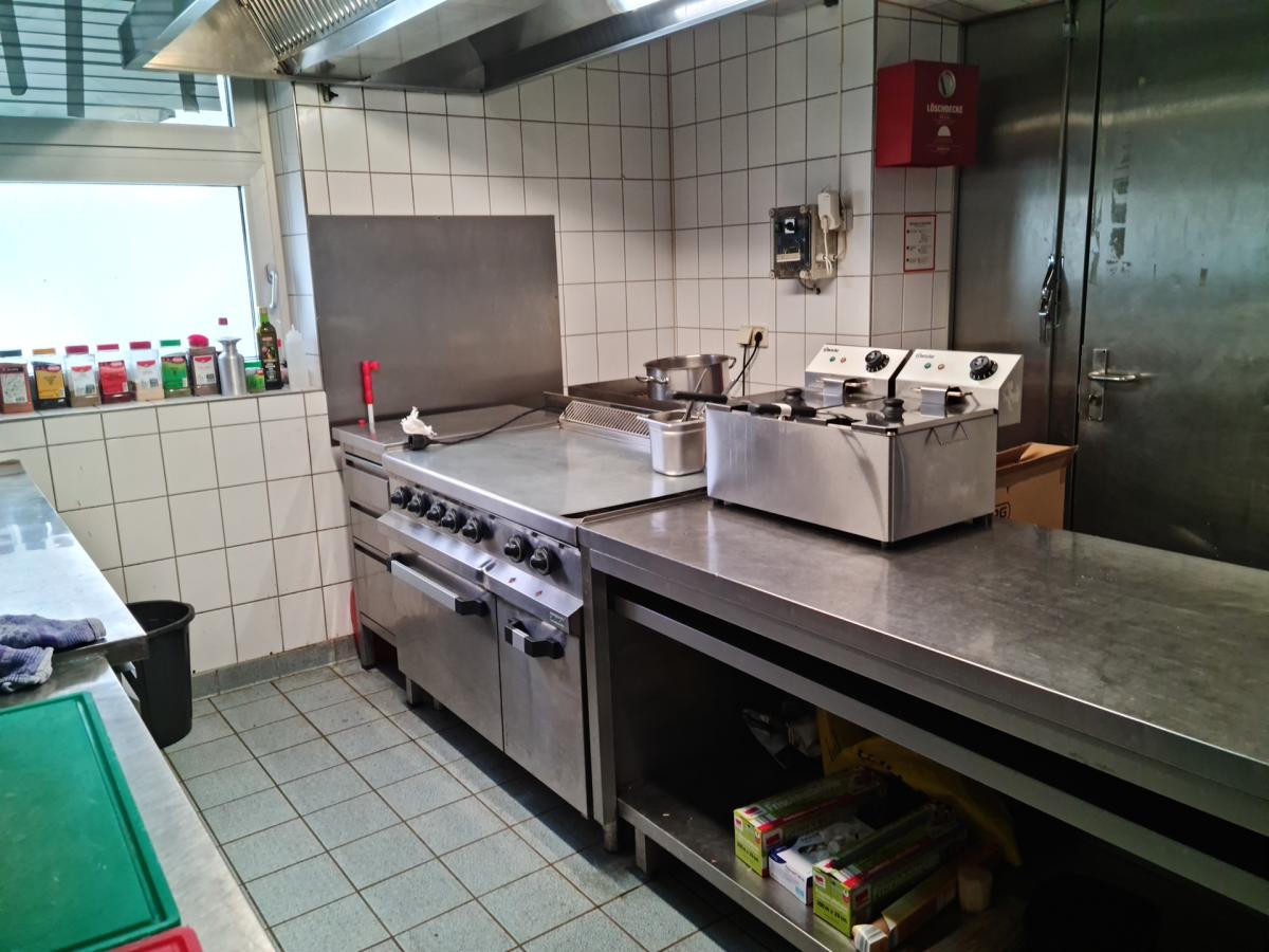 Küche5